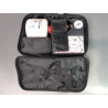 GONFLEUR DE SECOURS HYUNDAI TUCSON
