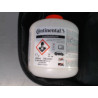 GONFLEUR DE SECOURS HYUNDAI TUCSON