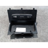 PRISE 12V AV HYUNDAI TUCSON