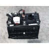 PRISE 12V AV HYUNDAI TUCSON