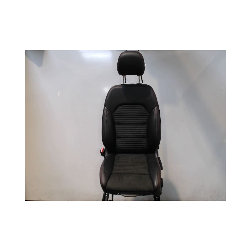 SIEGE AVANT GAUCHE MERCEDES CLASSE B 2008-