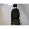 SIEGE AVANT GAUCHE MERCEDES CLASSE B 2008-