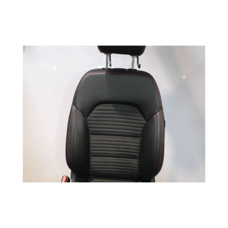 SIEGE AVANT GAUCHE MERCEDES CLASSE B 2008-