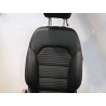 SIEGE AVANT GAUCHE MERCEDES CLASSE B 2008-