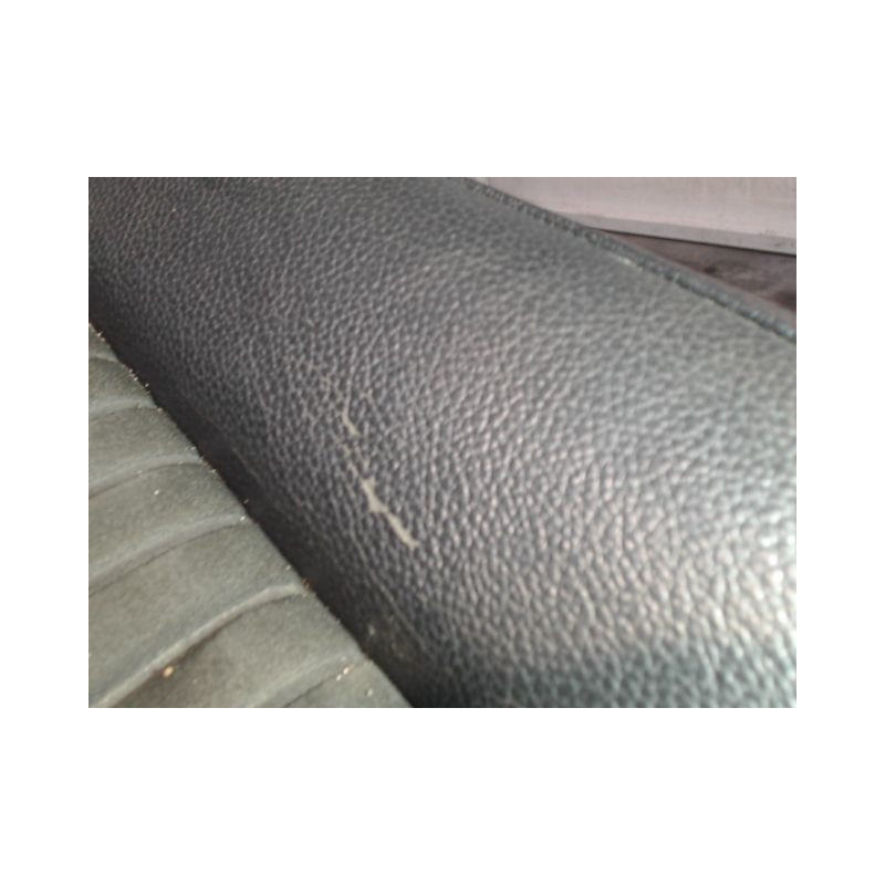 SIEGE AVANT GAUCHE MERCEDES CLASSE B 2008-