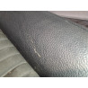 SIEGE AVANT GAUCHE MERCEDES CLASSE B 2008-