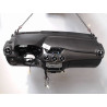 PLANCHE DE BORD  MERCEDES CLASSE B 2008-