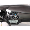 PLANCHE DE BORD  MERCEDES CLASSE B 2008-