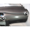 PLANCHE DE BORD  MERCEDES CLASSE B 2008-