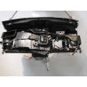 PLANCHE DE BORD  MERCEDES CLASSE B 2008-