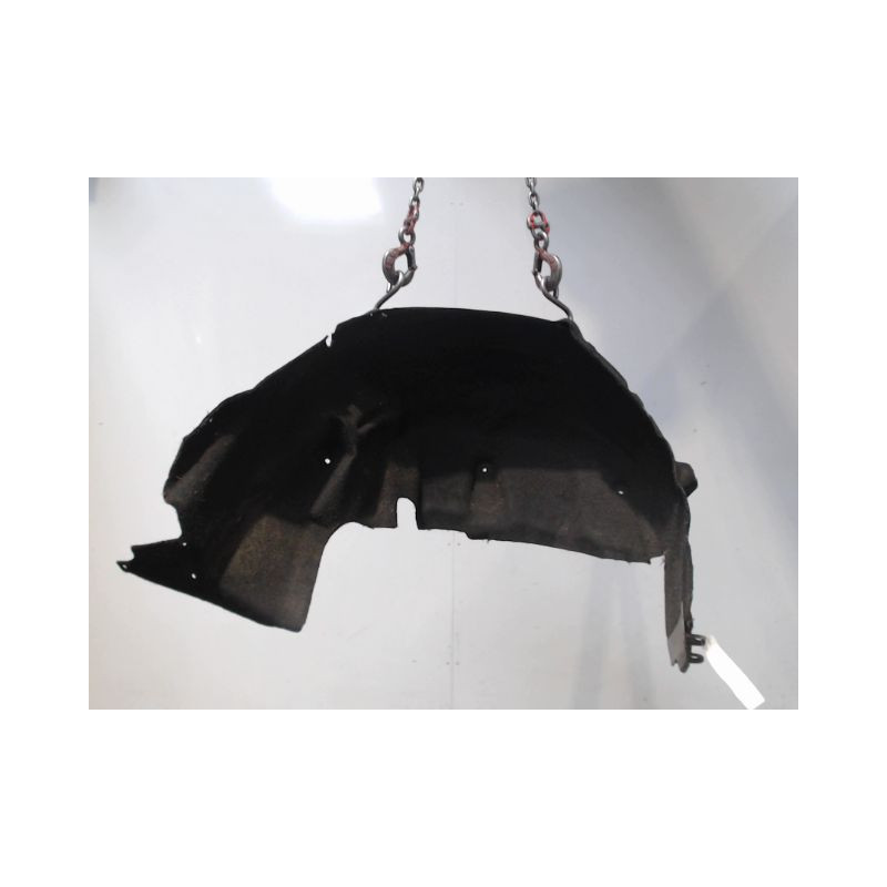 PARE-BOUE ARRIERE DROIT MERCEDES CLASSE B 2008-