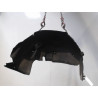 PARE-BOUE ARRIERE DROIT MERCEDES CLASSE B 2008-