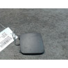 OBTURATEUR COUVRE CROCHET DE BOUCLIER AV CITROEN BERLINGO FOURGON 2008-