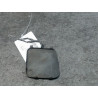 OBTURATEUR COUVRE CROCHET DE BOUCLIER AV CITROEN BERLINGO FOURGON 2008-
