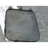 OBTURATEUR COUVRE CROCHET DE BOUCLIER AV CITROEN BERLINGO FOURGON 2008-
