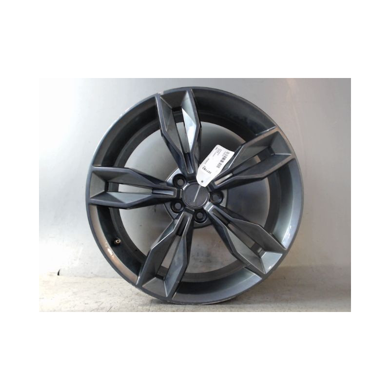 JANTE ALUMINIUM AUDI S1