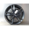 JANTE ALUMINIUM AUDI S1