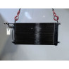 CONDENSEUR CLIMATISATION AUDI S1