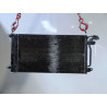 CONDENSEUR CLIMATISATION AUDI S1