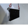 CONDENSEUR CLIMATISATION AUDI S1