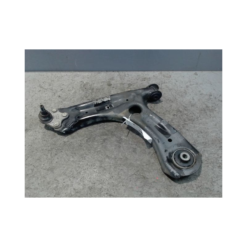 TRIANGLE INFERIEUR AVANT GAUCHE AUDI S1
