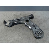 TRIANGLE INFERIEUR AVANT GAUCHE AUDI S1