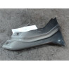 SUPPORT PARE-CHOC AVG AUDI S1