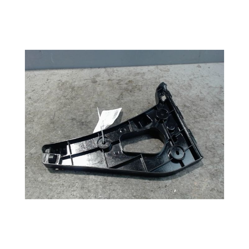 SUPPORT PARE-CHOC ARD AUDI S1
