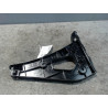 SUPPORT PARE-CHOC ARD AUDI S1