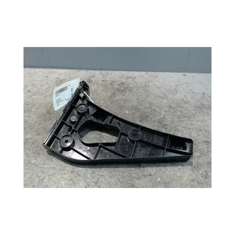 SUPPORT PARE-CHOC ARG AUDI S1