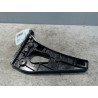 SUPPORT PARE-CHOC ARG AUDI S1
