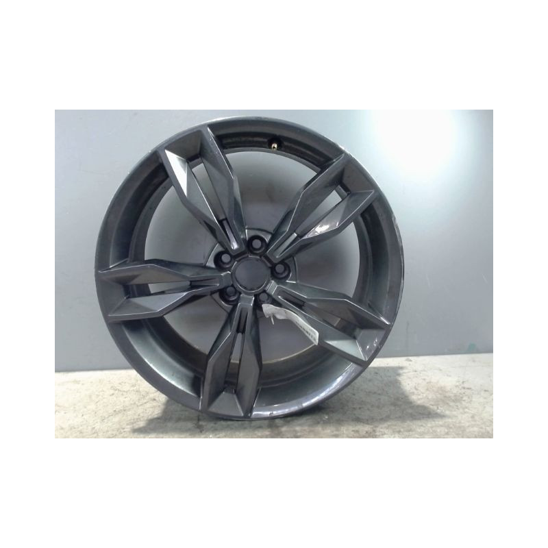 JANTE ALUMINIUM AUDI S1