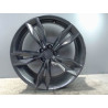 JANTE ALUMINIUM AUDI S1