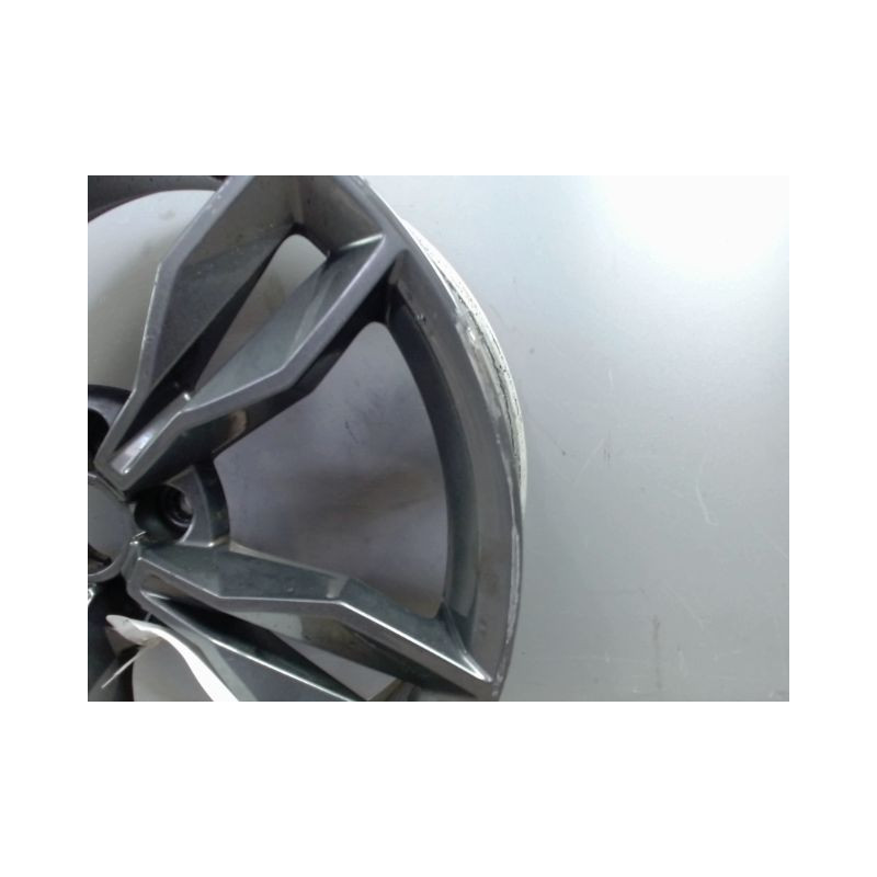 JANTE ALUMINIUM AUDI S1