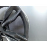 JANTE ALUMINIUM AUDI S1