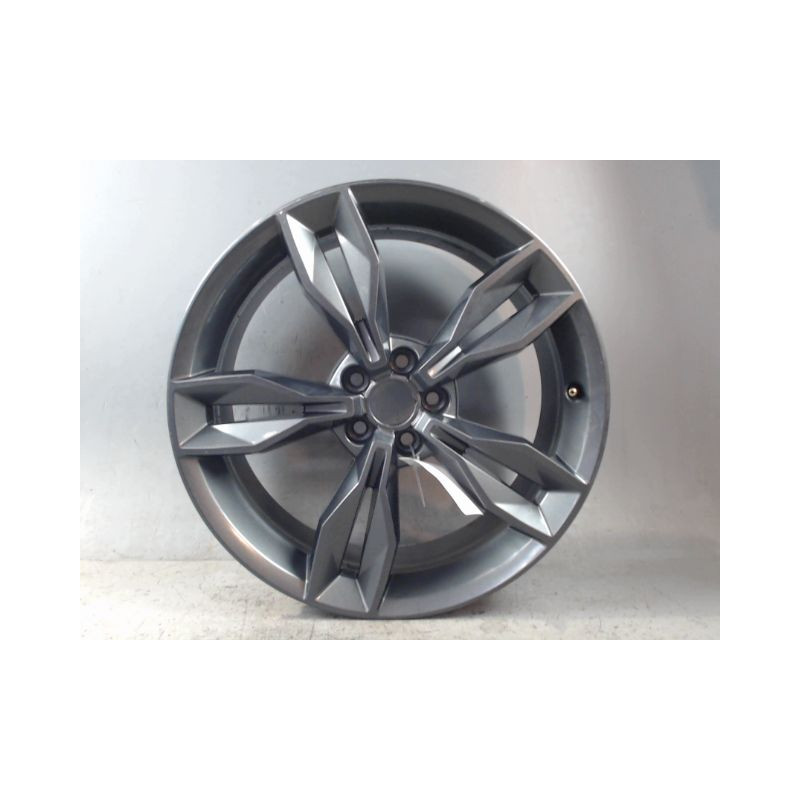 JANTE ALUMINIUM AUDI S1