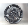 JANTE ALUMINIUM AUDI S1