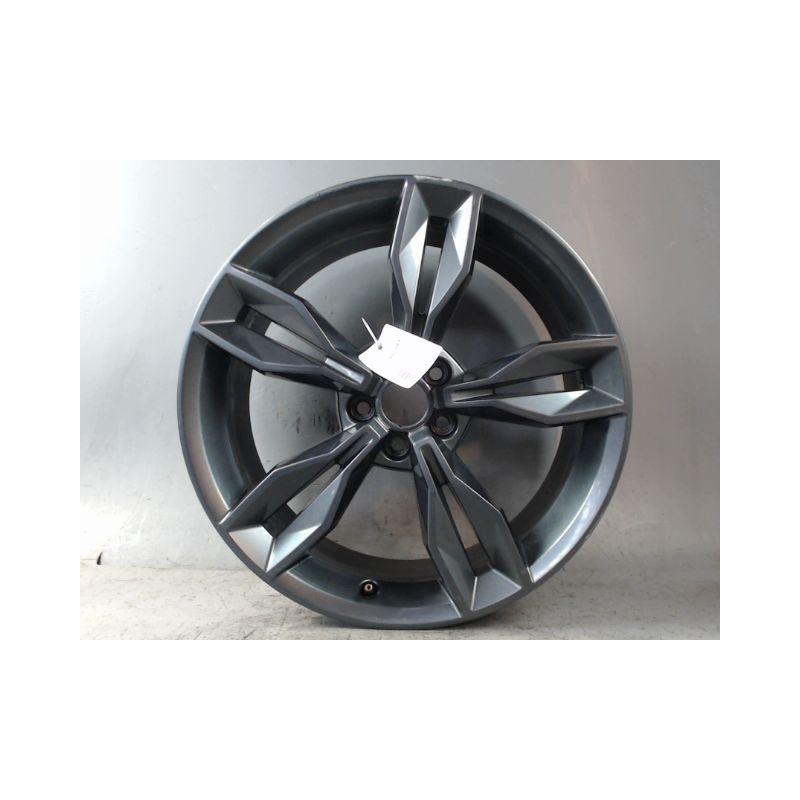 JANTE ALUMINIUM AUDI S1