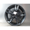 JANTE ALUMINIUM AUDI S1