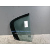 GLACE FIXE PORTE ARD VOLKSWAGEN PASSAT 2010-