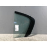 GLACE FIXE PORTE ARG VOLKSWAGEN PASSAT 2010-