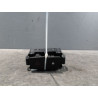 BOUTON DE WARNING FIAT TALENTO