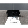 BOUTON DE WARNING FIAT TALENTO