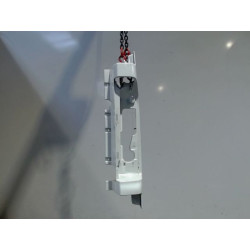 ENJOLIVEUR INF FEU ARD