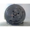 COMPRESSEUR AIR CONDITIONNE PEUGEOT 205 87-98