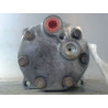 COMPRESSEUR AIR CONDITIONNE PEUGEOT 205 87-98