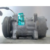 COMPRESSEUR AIR CONDITIONNE PEUGEOT 205 87-98