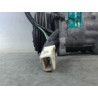 COMPRESSEUR AIR CONDITIONNE PEUGEOT 205 87-98