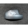 CARENAGE RETROVISEUR EXTERIEUR DROIT DACIA DUSTER 2010-