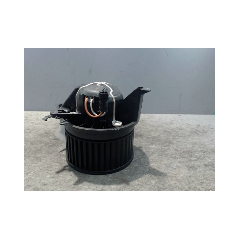 MOTEUR VENTILATEUR CHAUFFAGE MINI MINI 2006-